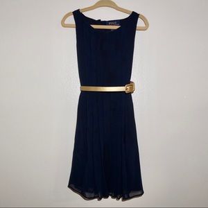 ⬇️ $50 *KIDS* Ralph Lauren | Flow Dress